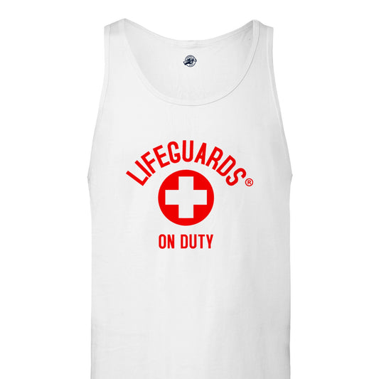 Premium Unisex Tank Top