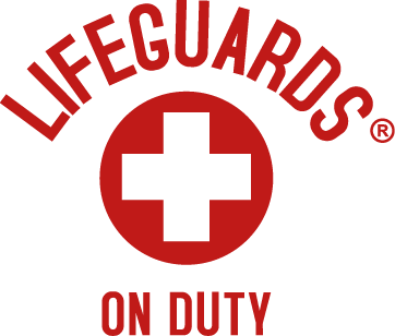 LIFEGUARDS ON DUTY OFFICIAL STORE